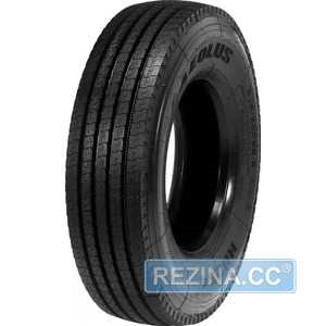 Купити AEOLUS ASR69 295/80R22.5 152/149M