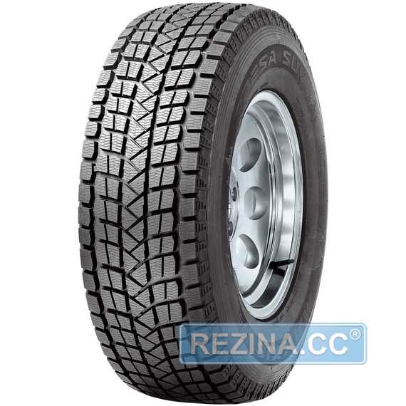 Купити Зимова шина MAXXIS SS-01 Presa SUV 245/65R17 107Q