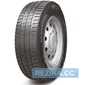 Купить Зимняя шина MARSHAL CW51 195/80R14C 106/104Q