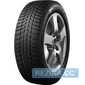 Купить Зимняя шина TRIANGLE SnowLink PL01 205/50R17 93R