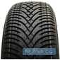Зимняя шина BFGOODRICH G-Force Winter 2 - rezina.cc