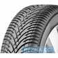 Зимняя шина BFGOODRICH G-Force Winter 2 - rezina.cc