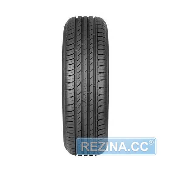 Купити Літня шина Nokian Tyres Nordman SX2 185/60R14 82H