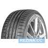 Купити Літня шина Nokian Tyres Hakka Blue 2 225/55R16 99W