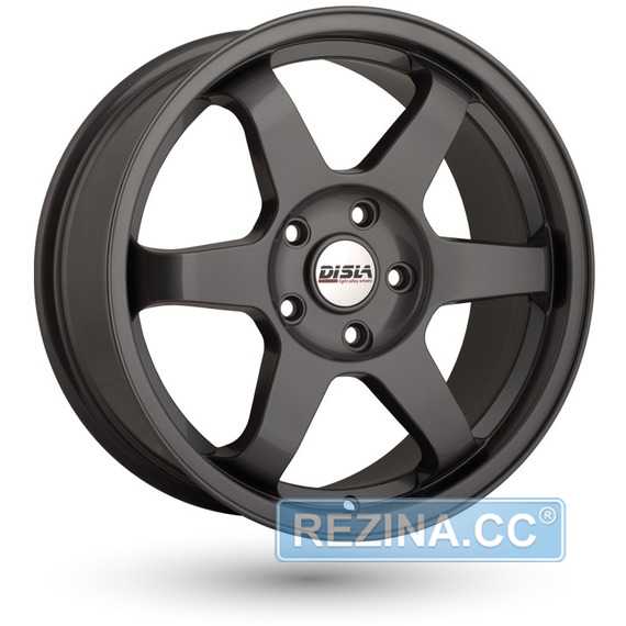 DISLA JDM 719 GM - rezina.cc