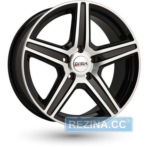 DISLA Scorpio 704 MERS BD - rezina.cc