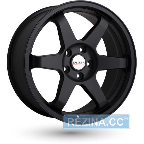 DISLA JDM 719 BM - rezina.cc