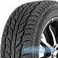 Зимняя шина COOPER Weather-Master WSC - rezina.cc