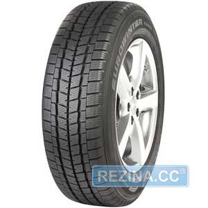 Купить Летняя шина FALKEN LINAM VAN01 195/75R16C 107/105R