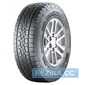 Купить Летняя шина CONTINENTAL CONTICROSSCONTACT ATR 215/65R16 98H