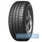 Купить Летняя шина KUMHO Ecowing ES01 KH27 185/60R15 84H