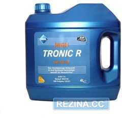 Моторное масло ARAL High Tronic R - rezina.cc