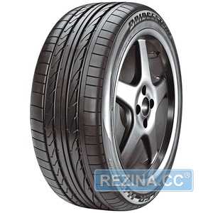 Купить Летняя шина BRIDGESTONE Dueler H/P Sport 255/45R20 101W RUN FLAT