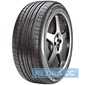 Купить Летняя шина BRIDGESTONE Dueler H/P Sport 255/45R20 101W RUN FLAT