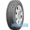 Купити Зимова шина MIRAGE MR-W562 215/55R18 95H