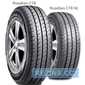 Летняя шина NEXEN ROADIAN CT8 - rezina.cc