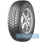 Купити Зимова шина MAXXIS Presa Spike LT MA-SLW 225/70R15C 112/110Q (під шип)