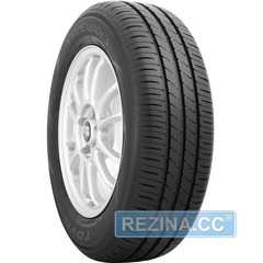 Купить Летняя шина TOYO Nano Energy 3 195/55R16 87V