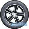Купить FIRESTONE Destination Winter 225/65R17 102T