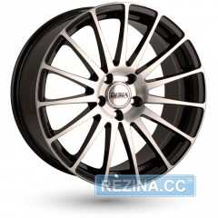 DISLA TURISMO 820 BD - rezina.cc