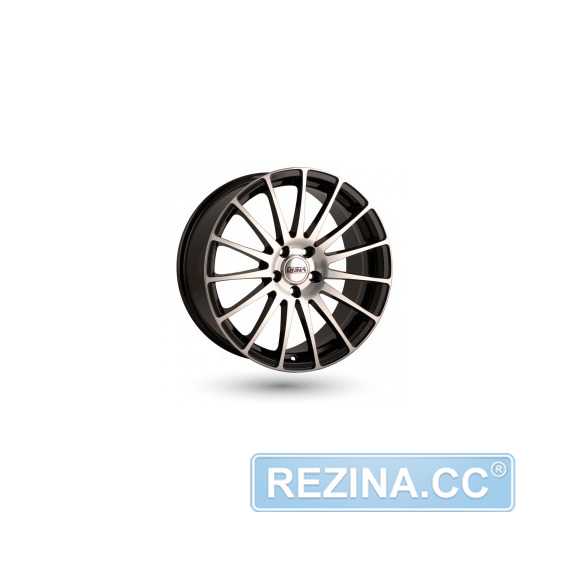 DISLA TURISMO 820 BD - rezina.cc