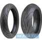 Купити MICHELIN Pilot Power 2CT 160/60 R17 69W Front TL