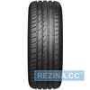 Купити Літня шина MATADOR MP47 Hectorra 3 245/45R19 102Y XL