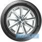 Летняя шина BRIDGESTONE Turanza T001 - rezina.cc