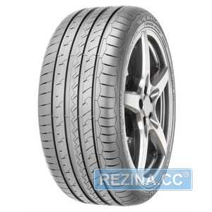 Купити Літня шина DEBICA Presto UHP 2 205/50R17 93W