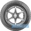 Купить Летняя шина LASSA Transway 2 195/70R15C 104/102R