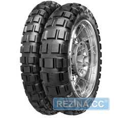 Купити CONTINENTAL TKC80 Twinduro 100/90R19 57S