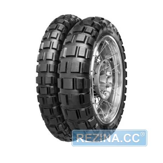 Купити CONTINENTAL TKC80 Twinduro 100/90R19 57S