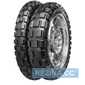 Купити CONTINENTAL TKC80 Twinduro 100/90R19 57S