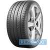 Купити Літня шина FULDA SportControl 2 205/50R17 93Y XL