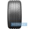 Купити Літня шина FULDA SportControl 2 205/50R17 93Y XL