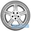 Купити Літня шина FULDA SportControl 2 205/50R17 93Y XL