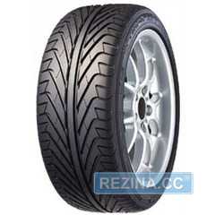 Купить Летняя шина TRIANGLE TR968 225/45R17 94V