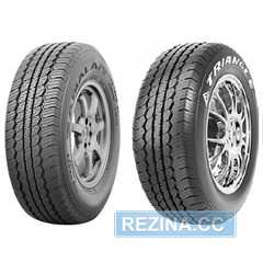 Купить Летняя шина TRIANGLE TR258 245/70R16 111S