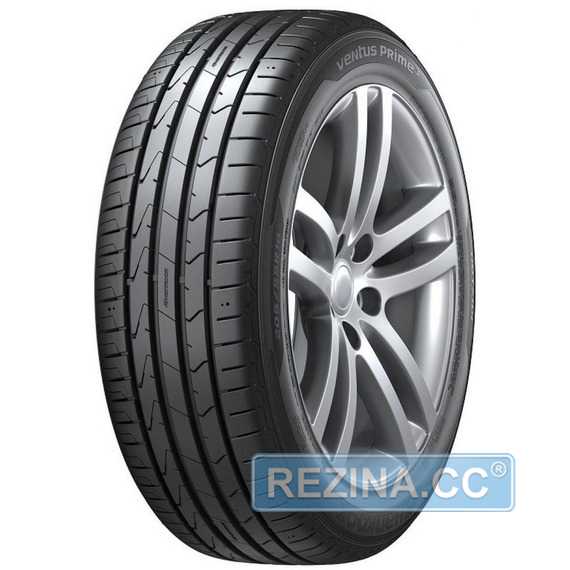 Купити Літня шина HANKOOK Ventus Prime 3 K125 215/60R16 99H XL