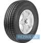 Купить Летняя шина APLUS A919 235/55R18 104H