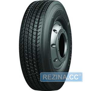 Купить WINDFORCE WH1020 (рулевая) 385/65R22.5 160L