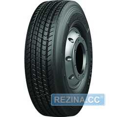 Купити WINDFORCE WH1020 (рульова) 235/75R17.5 143/141J