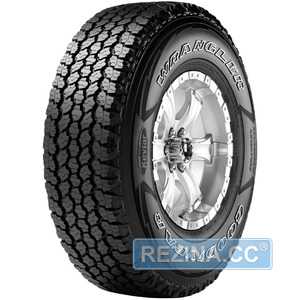 Купить Всесезонная шина GOODYEAR Wrangler All-Terrain Adventure with Kevlar 265/60R18 110T
