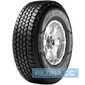 Купить Всесезонная шина GOODYEAR Wrangler All-Terrain Adventure with Kevlar 265/60R18 110T