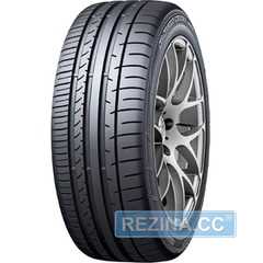 Купити Літня шина DUNLOP Sport Maxx 050 Plus 295/40R21 111W