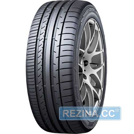 Купити Літня шина DUNLOP Sport Maxx 050 Plus 295/40R21 111W