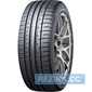 Купить Летняя шина DUNLOP Sport Maxx 050 Plus 295/40R21 111W