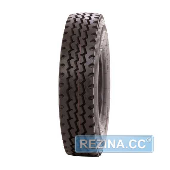 Купити Вантажна шина OVATION VI 702 9.00R20 144/142K
