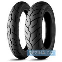 Купити MICHELIN SCORCHER 31 150/80R16 77H