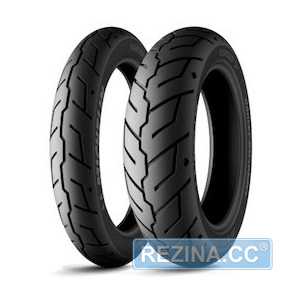 Купить MICHELIN SCORCHER 31 150/80R16 77H